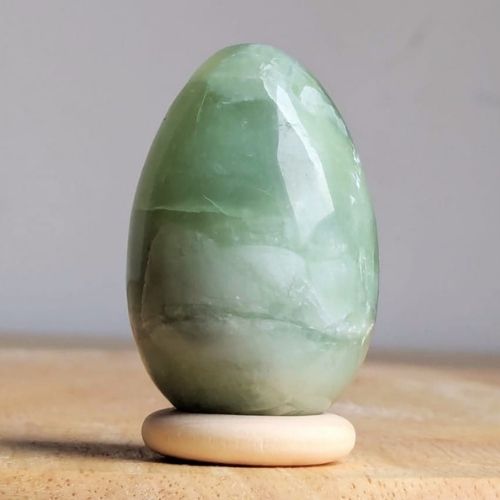 Serpentijn xiuyan jade
