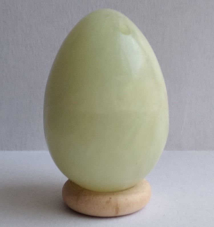 Serpentijn xiuyan jade