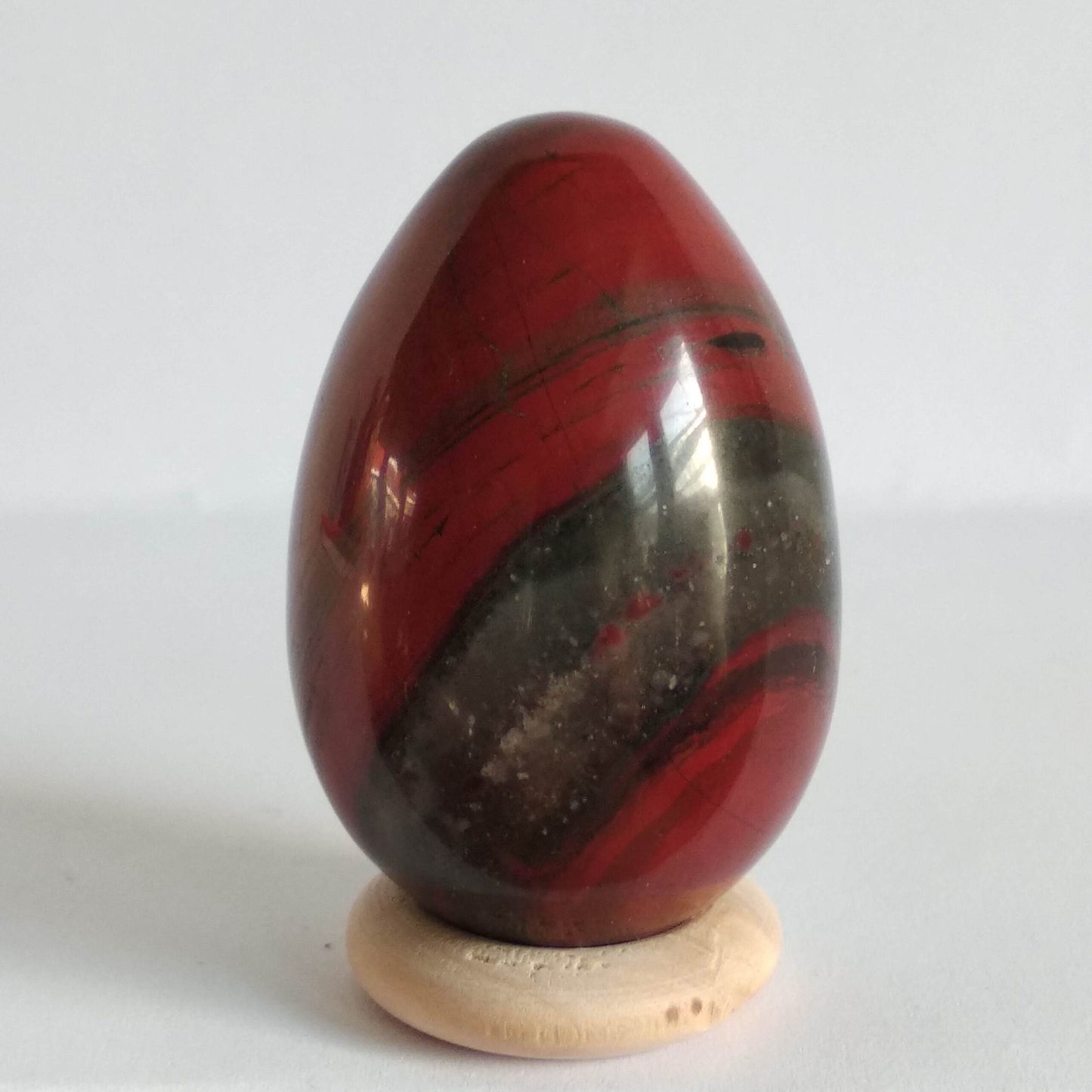 Bloedsteen
