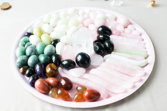 Knuffelei