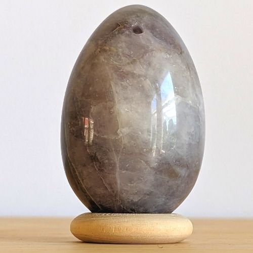 Amethist - Uniek 1 - M