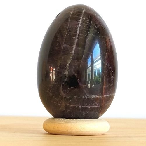 Amethist - Uniek 2 - M