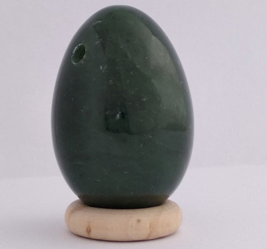 Canadese Nefriet jade Jademine B kwaliteit