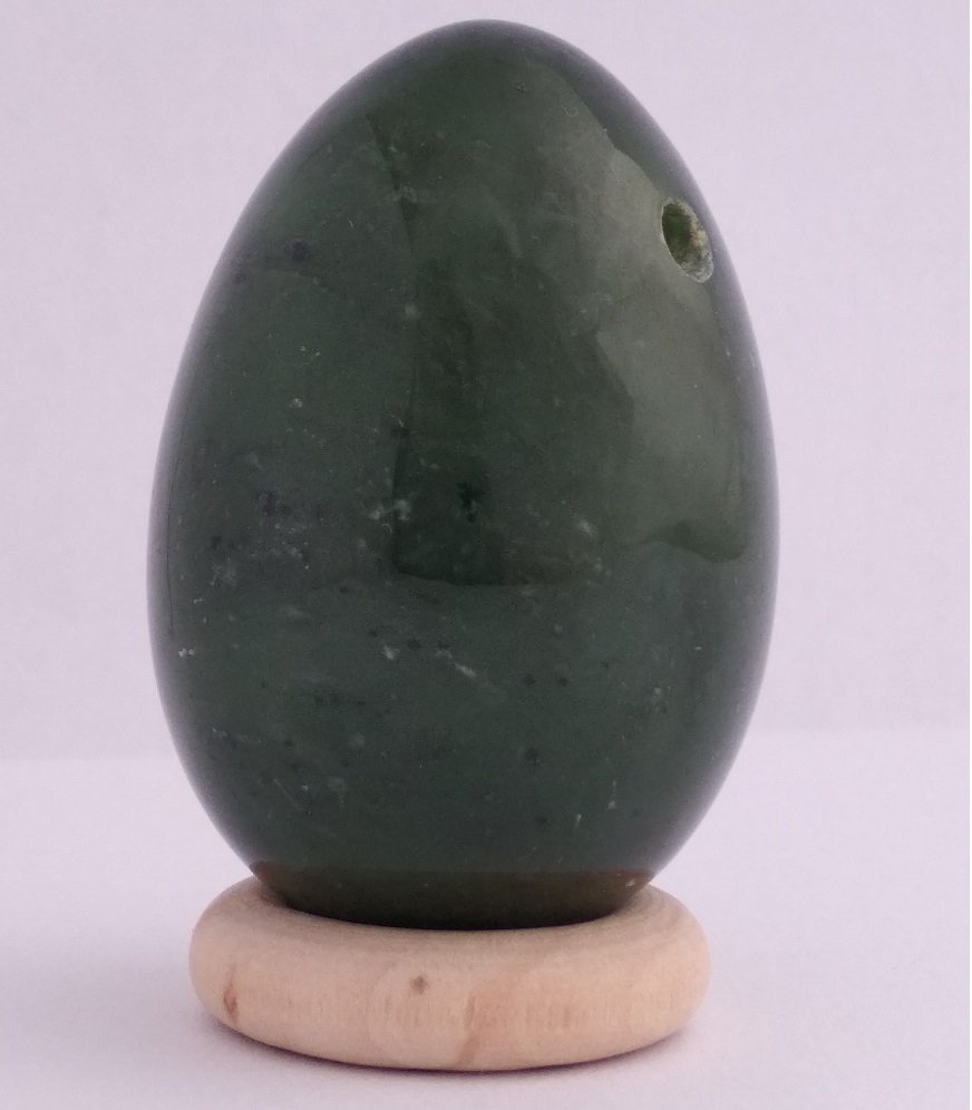 Canadese Nefriet jade Jademine B kwaliteit