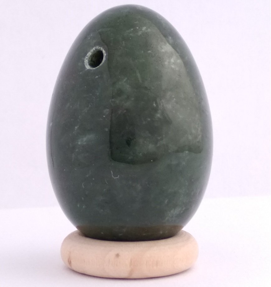 Canadese Nefriet jade Jademine B kwaliteit