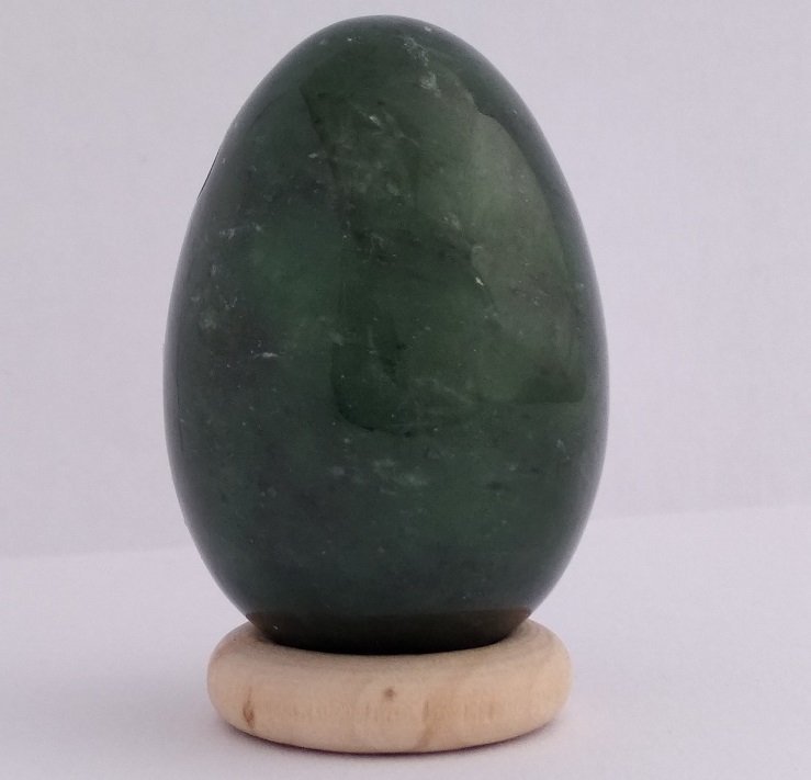 Canadese Nefriet jade Jademine B kwaliteit