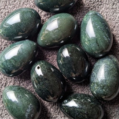 Chinese nefriet jade