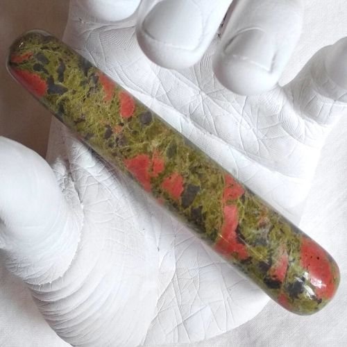 massagestick Unakiet