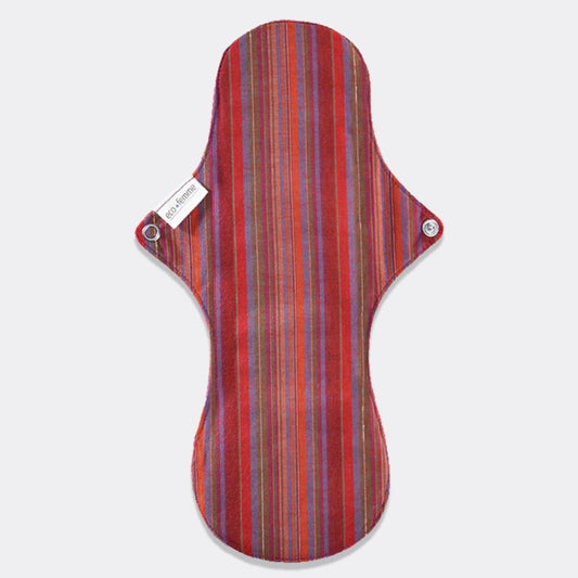 EcoFemme - Wasbaar maandverband - Night Pad