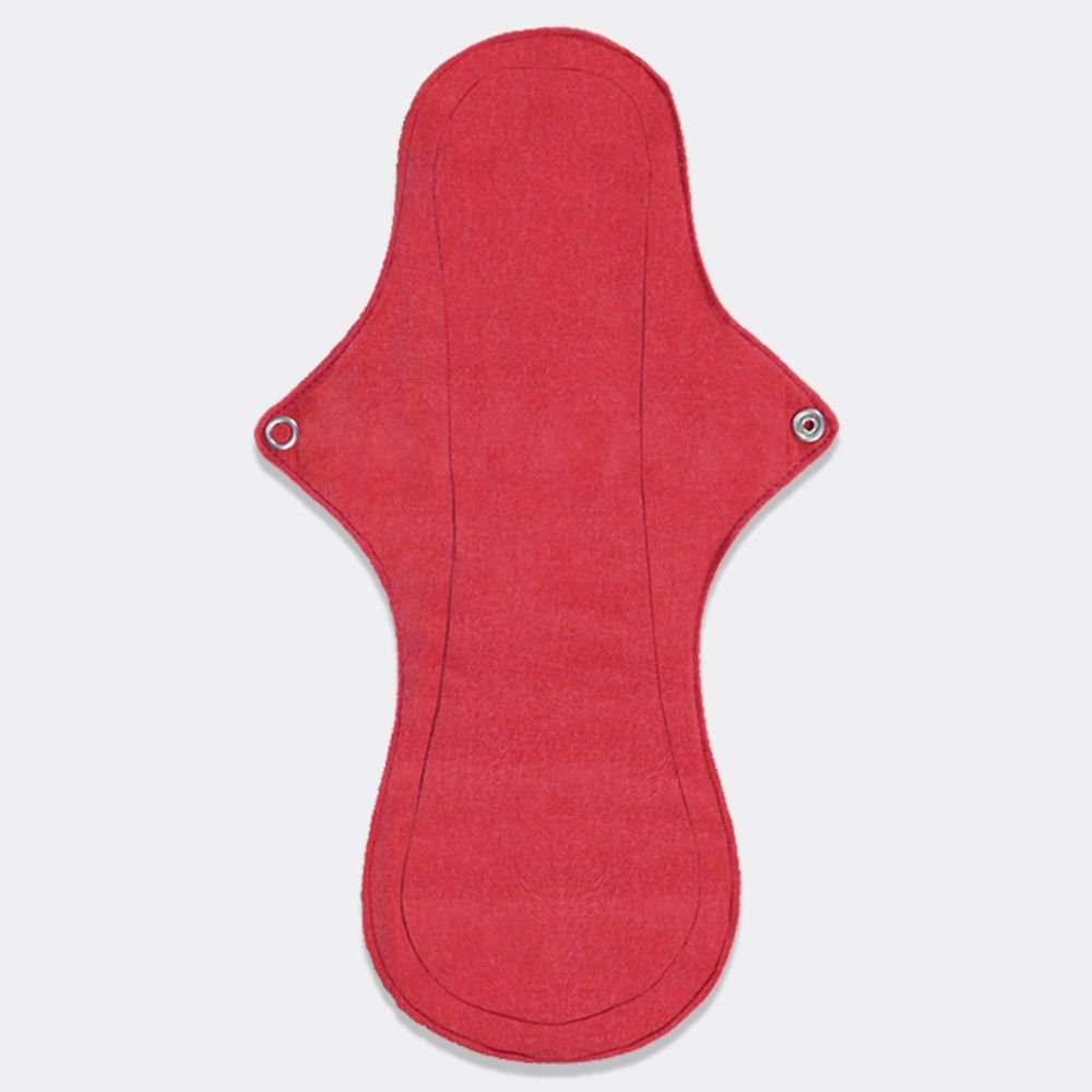 EcoFemme - Wasbaar maandverband - Night Pad