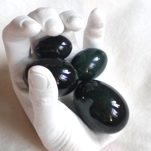 Chinese nefriet jade