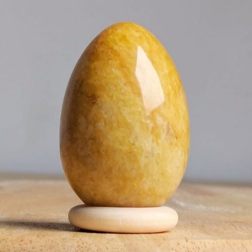 Lemonietkwarts - M