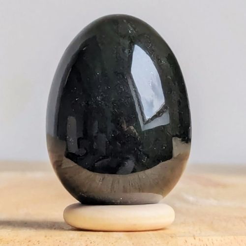 Chinese nefriet jade